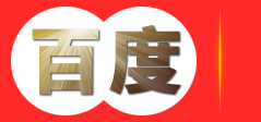 甘肃八通教学仪器设备有限公司