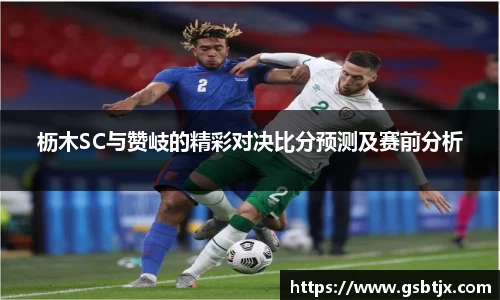 关键词1