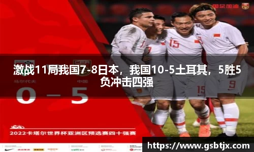 bevictor伟德国际1946官网